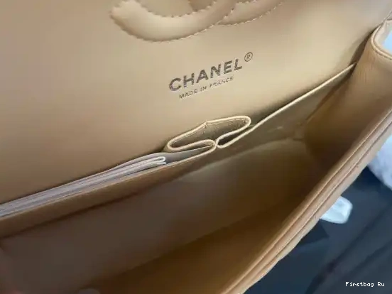 Firstbag Ru CHANEL BAG FLAP 0704
